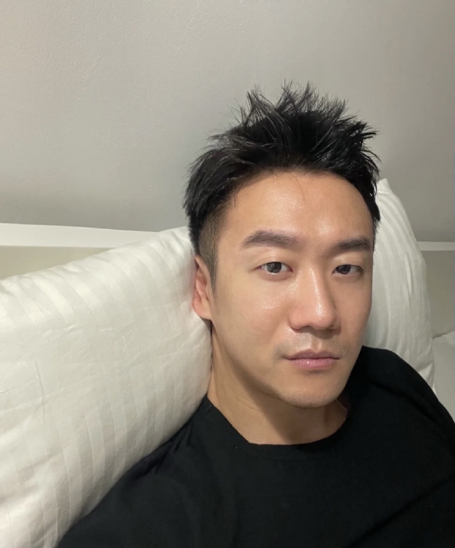 海洋的第一张照片--政和交友网