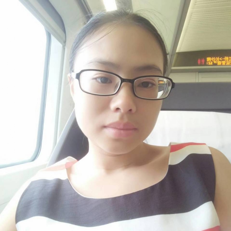 我爱我家的第一张照片--政和交友网