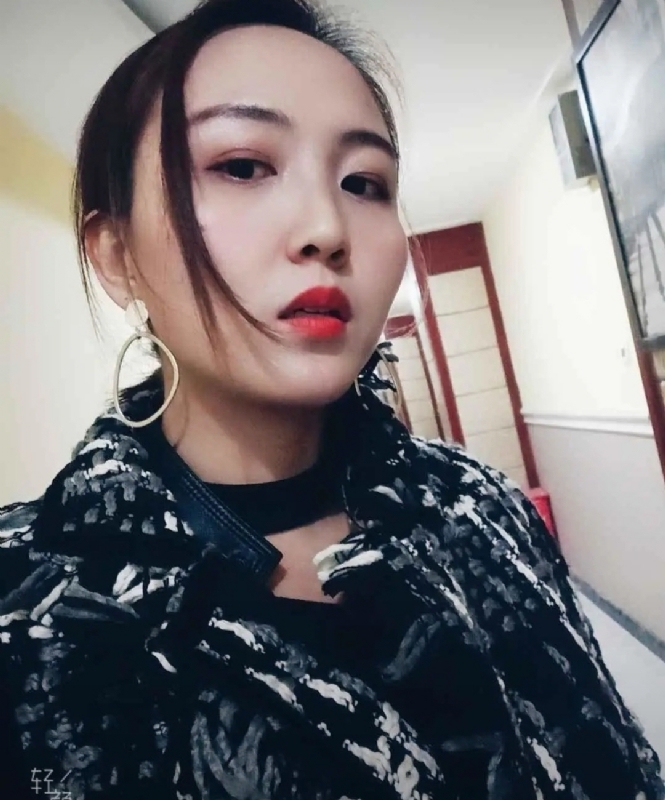 蔡包子的第二张照片--政和交友网