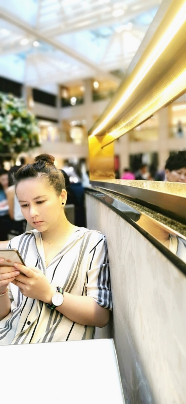 SorRytiff的第一张照片--政和交友网