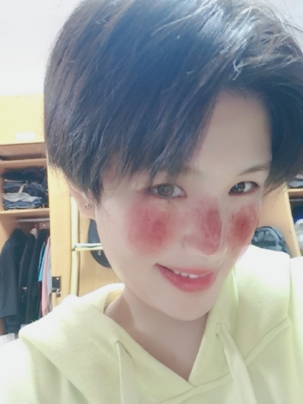 ⑤41的第一张照片--政和交友网