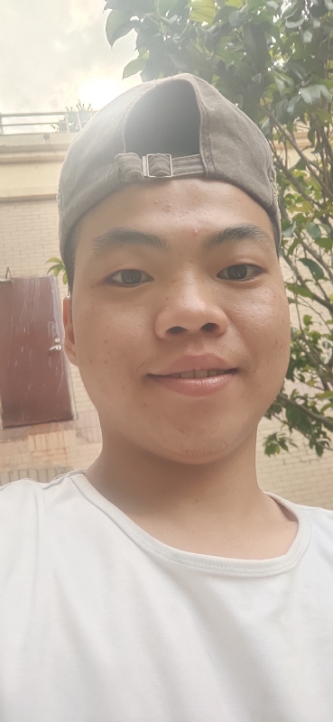 相亲相爱的第一张照片--政和交友网