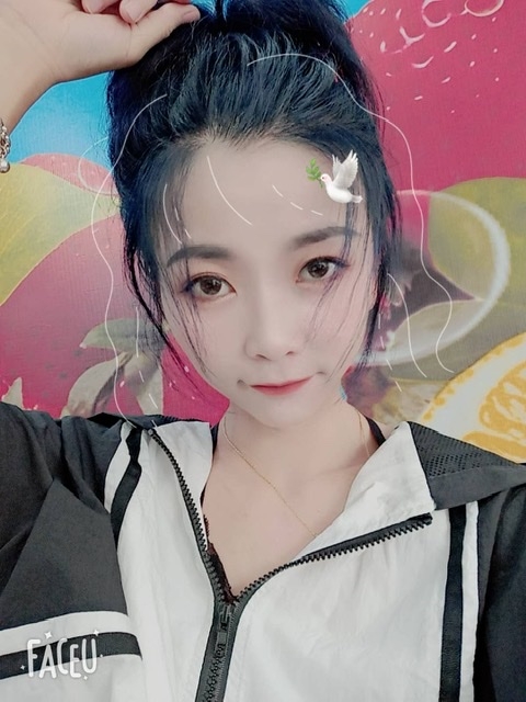 小丸子的第二张照片--政和交友网