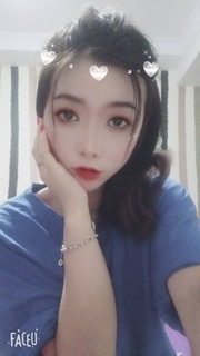 小丸子的第三张照片--政和交友网