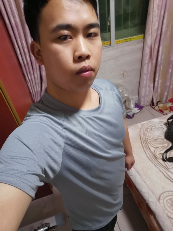 陶陶tjx的第一张照片--政和交友网