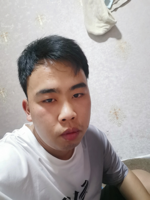 陶陶tjx的第二张照片--政和交友网