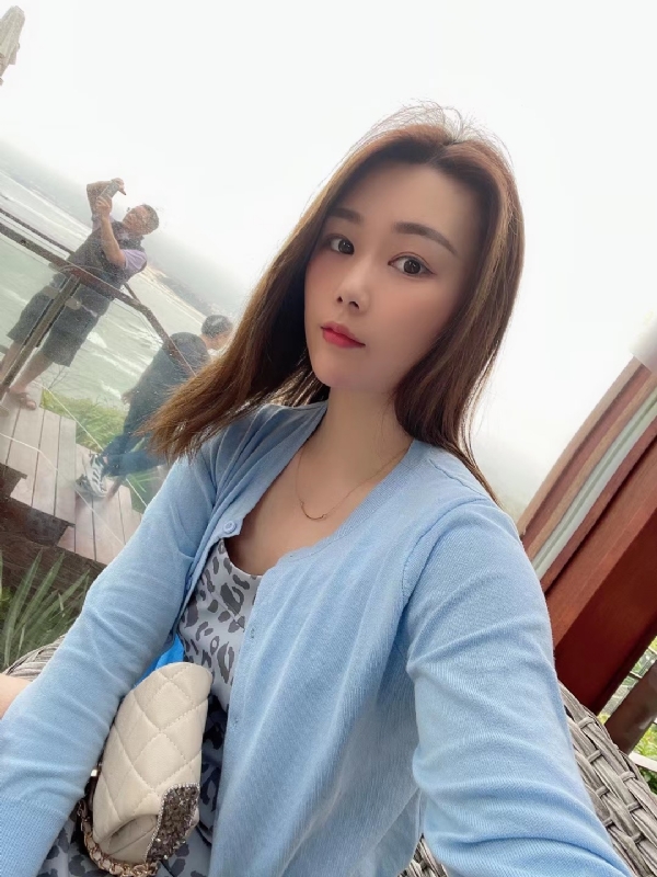 心灵的声音的第一张照片--政和交友网