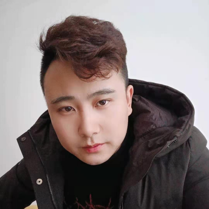 上善若水的第一张照片--政和交友网