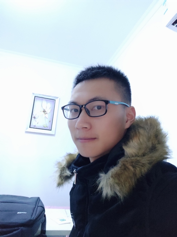 华华的第五张照片--政和交友网