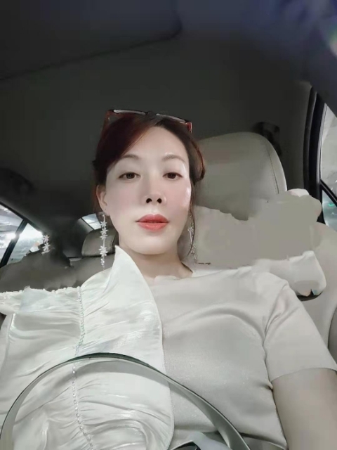 曙光的第一张照片--政和交友网