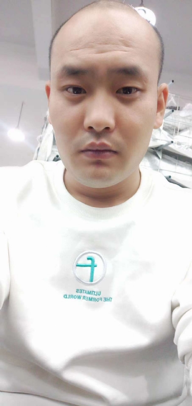 往后余生的第一张照片--政和交友网
