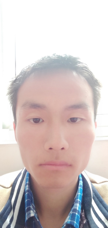 星空的第三张照片--政和交友网