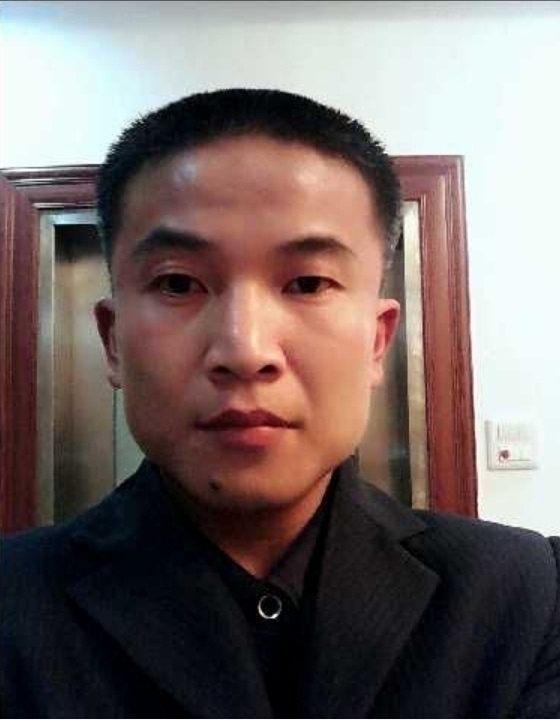 卓文的第一张照片--政和交友网