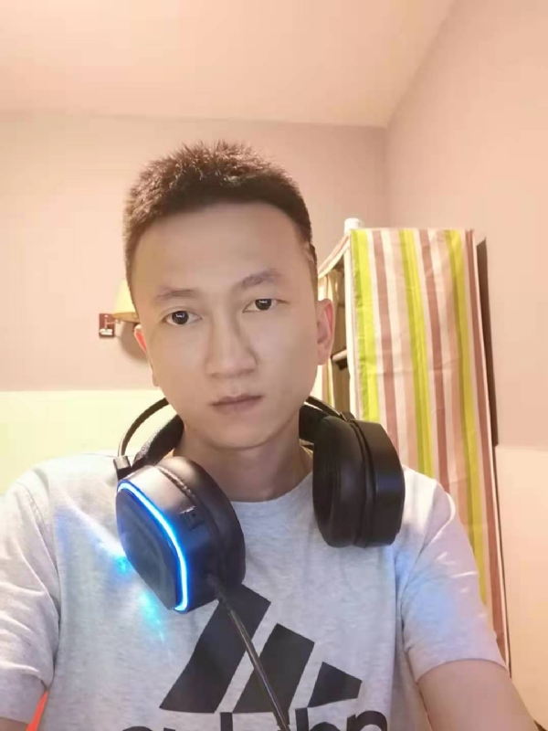 嘿嘿嘿的第二张照片--政和交友网