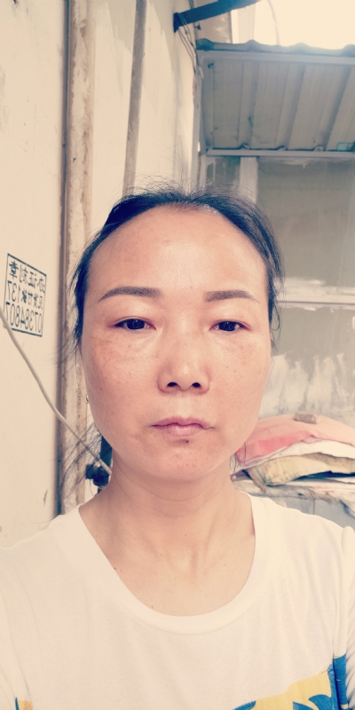 历练的第一张照片--政和交友网