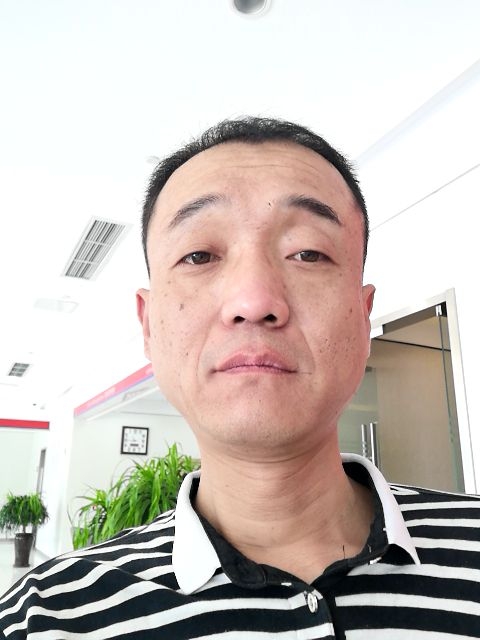 社会你的飞哥的第一张照片--政和交友网