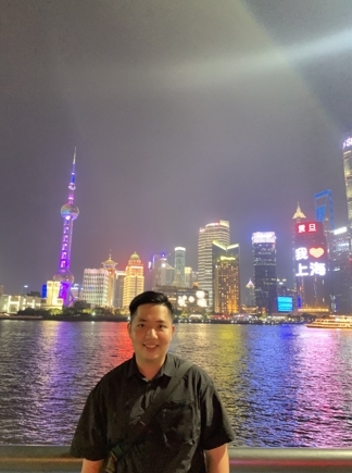 福州彭于晏的第一张照片--政和交友网