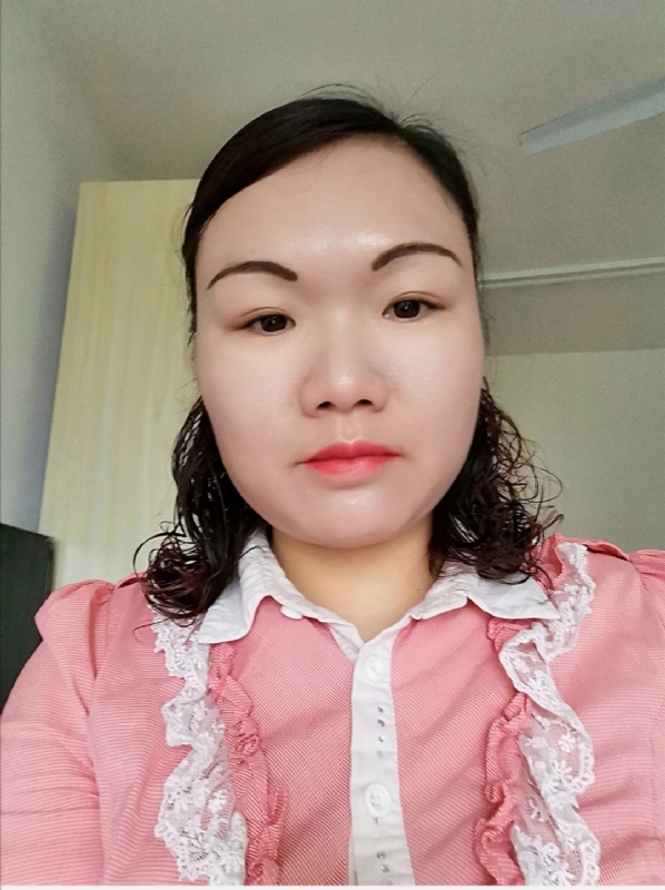 有缘人的第三张照片--政和交友网