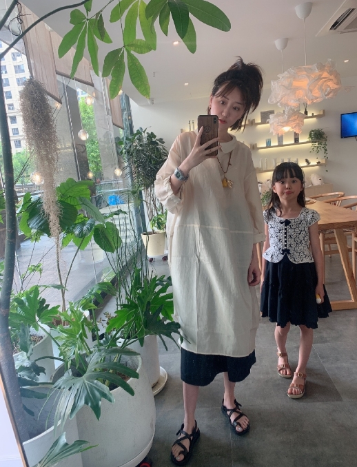 Leanna的第八张照片--政和交友网