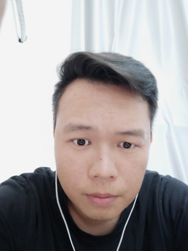 重新开始的第二张照片--政和交友网