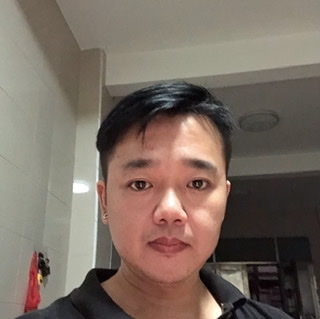阳哥的第一张照片--政和交友网