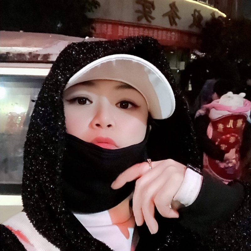 唯我独尊的第四张照片--政和交友网