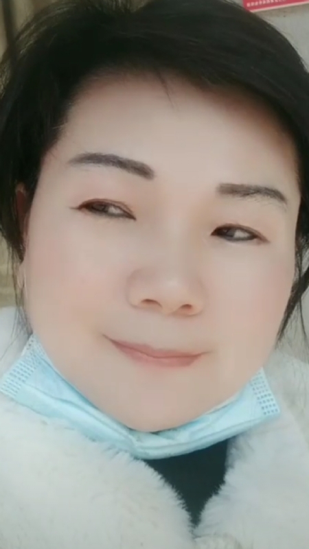 一诺的第一张照片--政和交友网