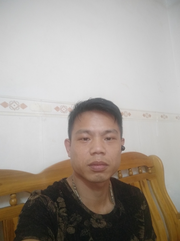 志文的第一张照片--政和交友网