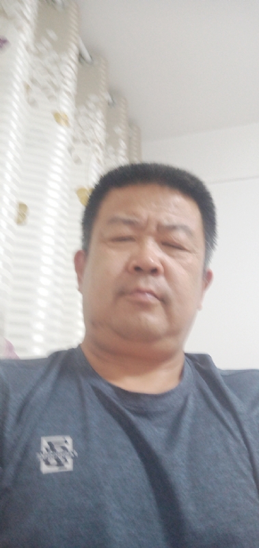 随缘的第二张照片--政和交友网