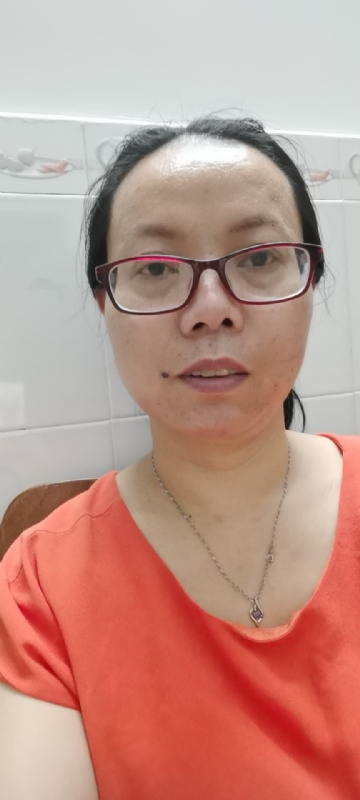 枫之云的第一张照片--政和交友网