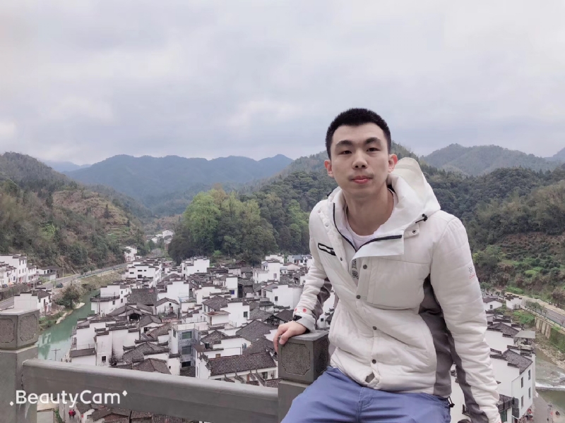 张广英的第二张照片--政和交友网