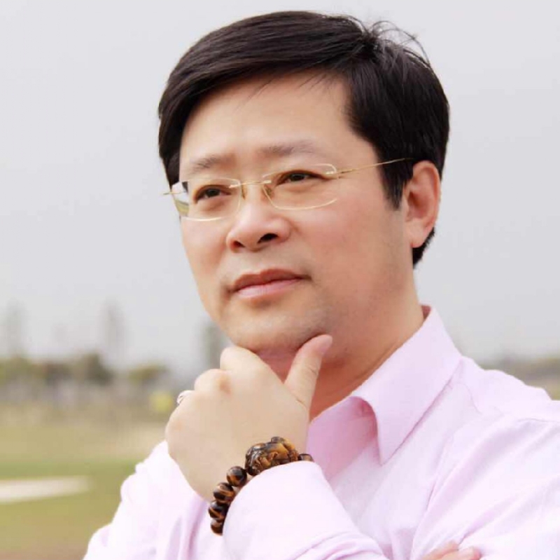 永不言败的第一张照片--政和交友网