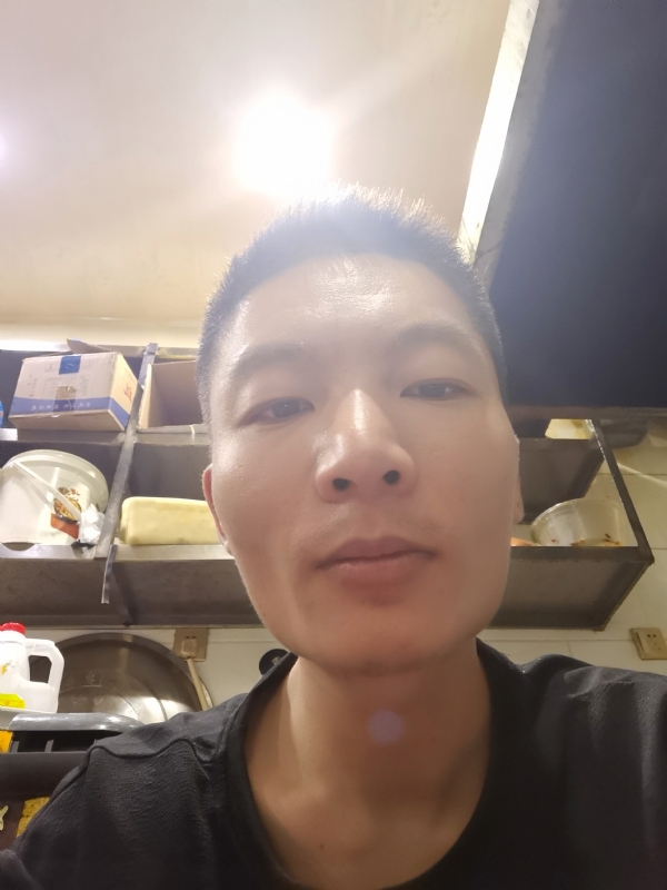邹先生的第一张照片--政和交友网