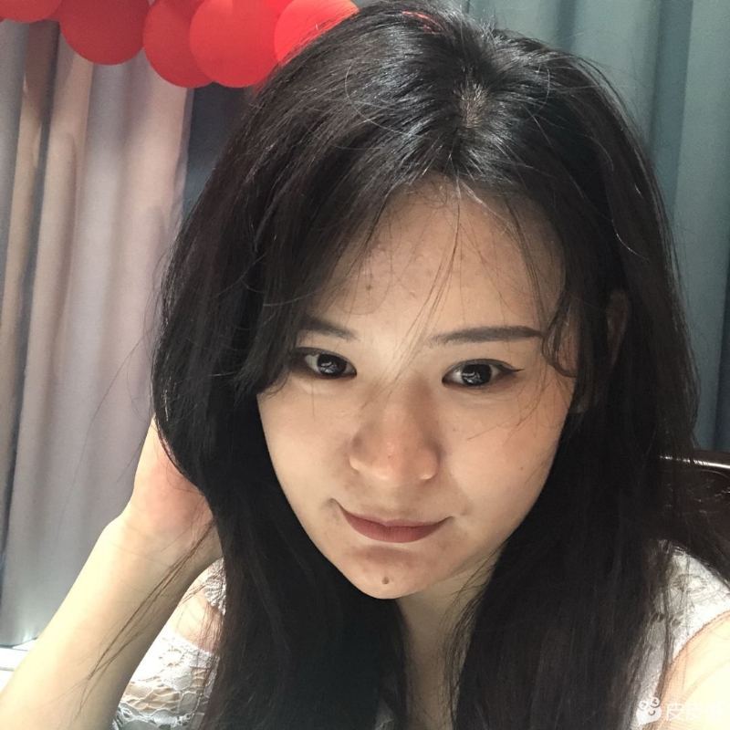 知音难求的第三张照片--政和交友网