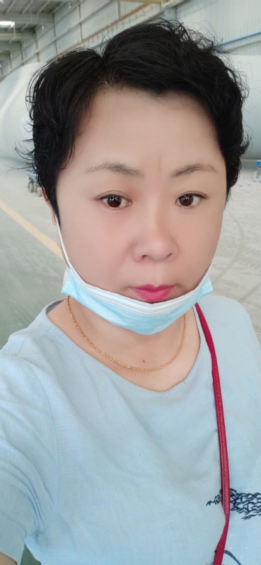 余生勿扰的第一张照片--政和交友网