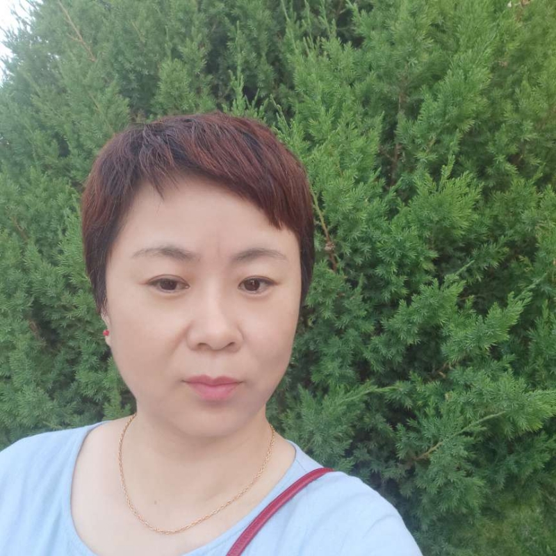 余生勿扰的第三张照片--政和交友网