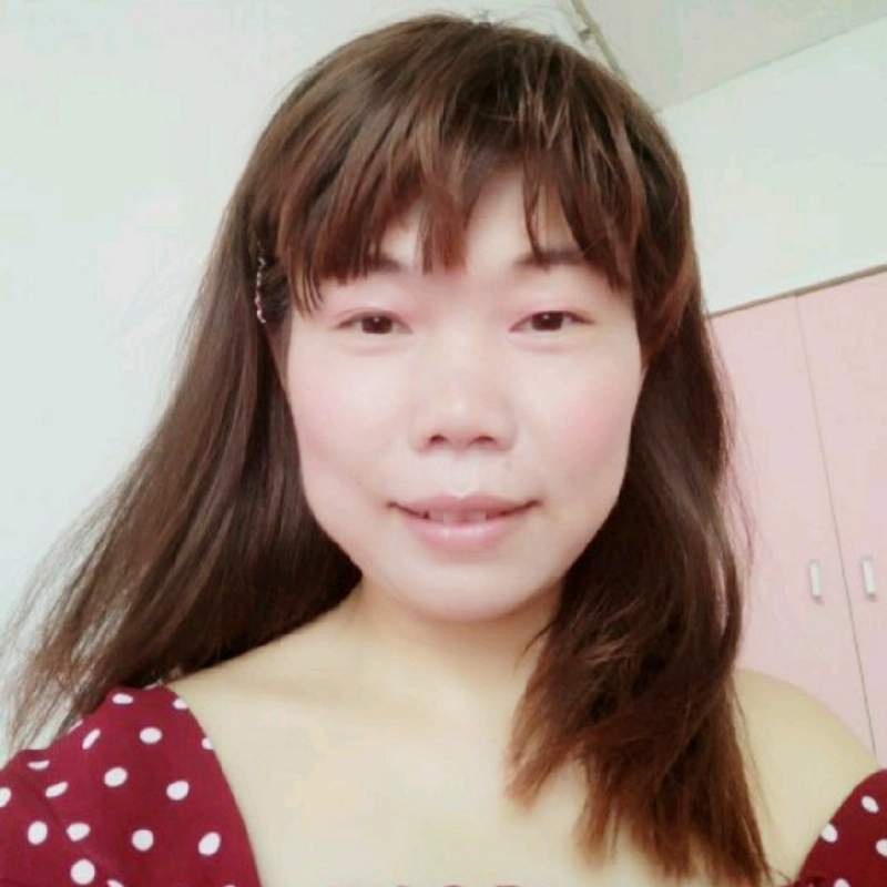 十里春风不及你的笑的第一张照片--政和交友网