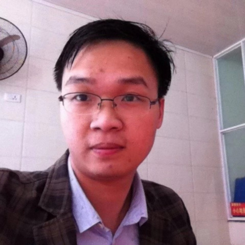 白云飞的第一张照片--政和交友网