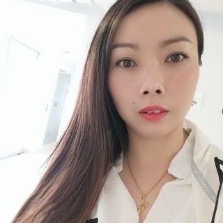 粉色蝴蝶結的第一张照片--政和交友网