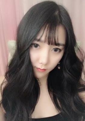 失意白兔520的第一张照片--政和交友网