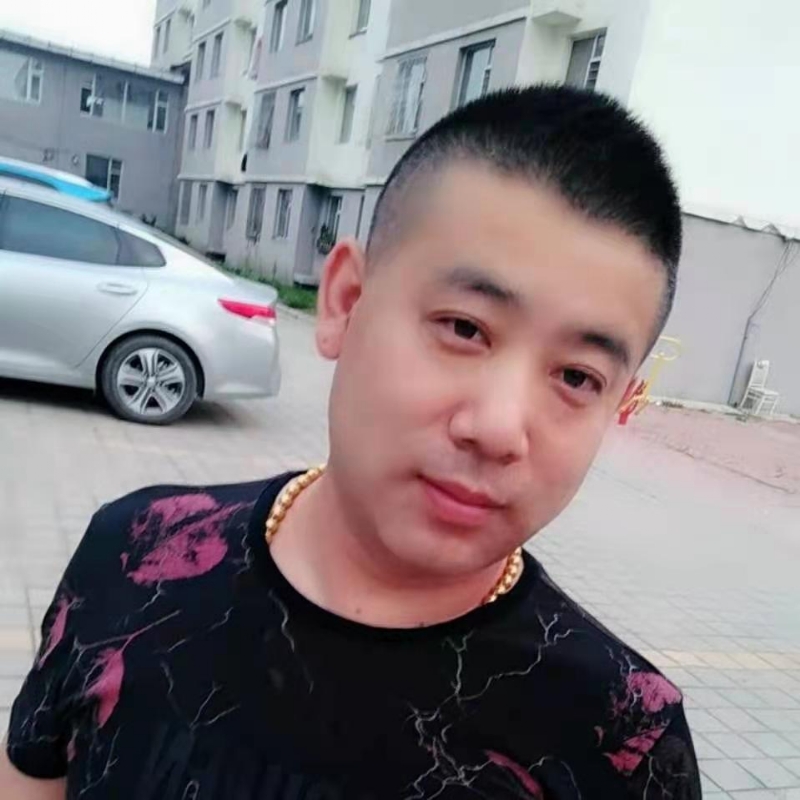 牛牛真牛的第一张照片--政和交友网