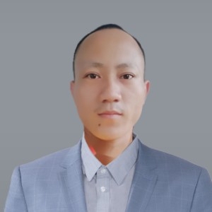 宋福军的第四张照片--政和交友网