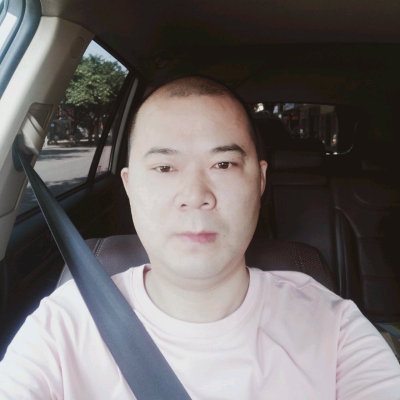 来路的第一张照片--政和交友网