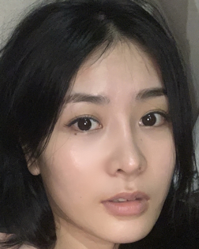 vivian的第二张照片--政和交友网