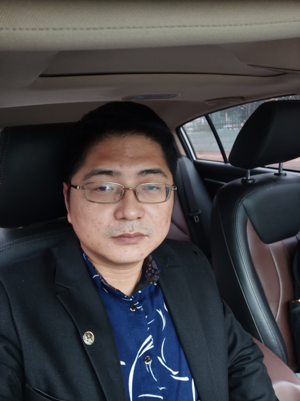 天云的第一张照片--政和交友网