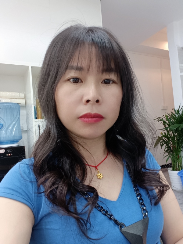 我就是我的第一张照片--政和交友网