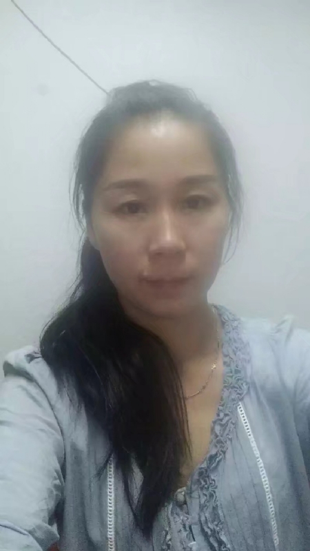 星影的第一张照片--政和交友网