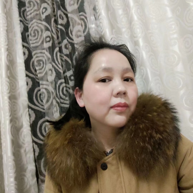 随心的第一张照片--政和交友网
