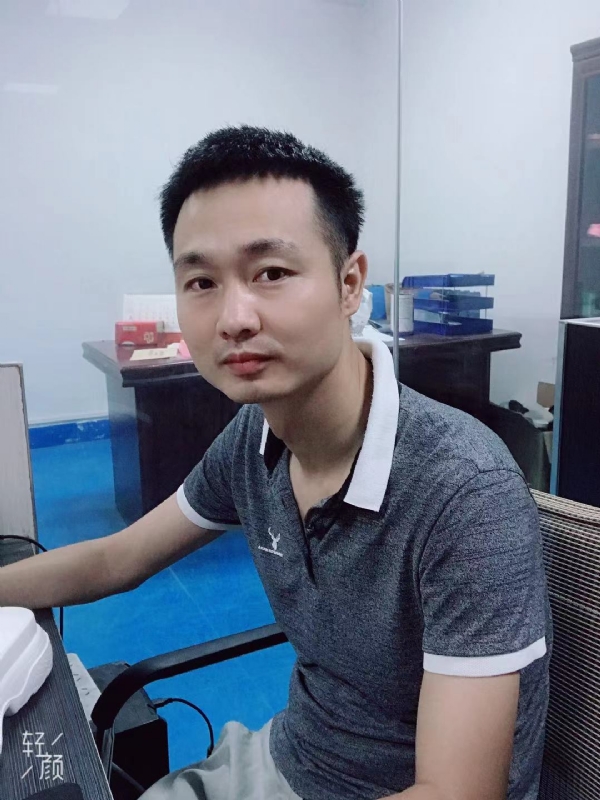 不忘初心的第一张照片--政和交友网