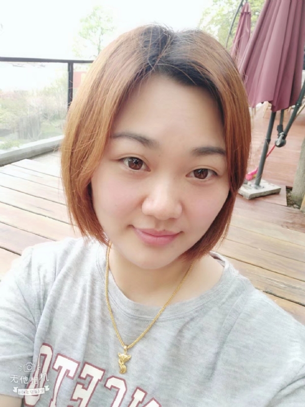 双宝的第一张照片--政和交友网